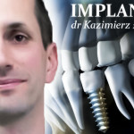 implanty mosty protezy 150x150 Stomatolog Wrocław